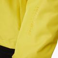 Helly Hansen Seven J Herren Regenjacke oliv 62047_426 5