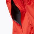 Helly Hansen Herren Hardshell-Jacke Verglas 3L Shell 2.0 rot 62686_222 4