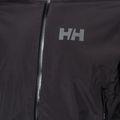 Helly Hansen Herren Hardshell-Jacke Verglas 3L Shell 2.0 schwarz 62686_990 7