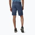 Helly Hansen Herren-Trekking-Shorts Vandre Cargo navy blau 62699_576 2