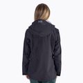 Helly Hansen Damen Hardshell-Jacke Verglas 3L Shell 2.0 schwarz 62757_990 3