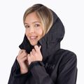 Helly Hansen Damen Hardshell-Jacke Verglas 3L Shell 2.0 schwarz 62757_990 5