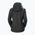 Helly Hansen Damen Hardshell-Jacke Verglas 3L Shell 2.0 schwarz 62757_990 9