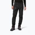 Helly Hansen Herren-Membranhose Verglas 3L Shell 990 schwarz 62999