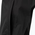 Helly Hansen Herren-Membranhose Verglas 3L Shell 990 schwarz 62999 5