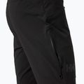 Helly Hansen Herren Rask Light Softshell-Hose schwarz 63048_990 5