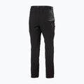 Helly Hansen Herren Rask Light Softshell-Hose schwarz 63048_990 7