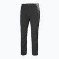 Helly Hansen Herren Softshell-Hose Brono Softshell 980 grau 63051 5