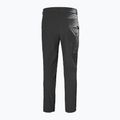 Helly Hansen Herren Softshell-Hose Brono Softshell 980 grau 63051 6