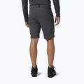 Helly Hansen Brono Softshell grau Herren-Trekking-Shorts 63052_980 2