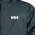 Regenjacke Herren Helly Hansen Ervik navy 3