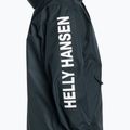 Regenjacke Herren Helly Hansen Ervik navy 4