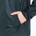 Regenjacke Herren Helly Hansen Ervik navy 5