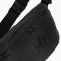 Helly Hansen HH Logo Hüfttasche schwarz 67036_990 4