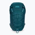 Helly Hansen Transistor 30 l Wanderrucksack grün 67071_436