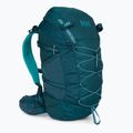 Helly Hansen Transistor 30 l Wanderrucksack grün 67071_436 2