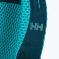 Helly Hansen Transistor 30 l Wanderrucksack grün 67071_436 5
