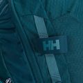 Helly Hansen Transistor 30 l Wanderrucksack grün 67071_436 6