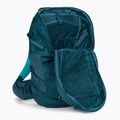 Helly Hansen Transistor 30 l Wanderrucksack grün 67071_436 9