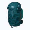 Helly Hansen Transistor 30 l Wanderrucksack grün 67071_436 10