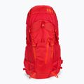 Helly Hansen Resistor 45 l Wanderrucksack rot 67072_222