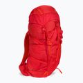 Helly Hansen Resistor 45 l Wanderrucksack rot 67072_222 2