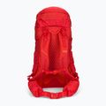 Helly Hansen Resistor 45 l Wanderrucksack rot 67072_222 3
