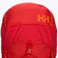 Helly Hansen Resistor 45 l Wanderrucksack rot 67072_222 4