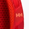Helly Hansen Resistor 45 l Wanderrucksack rot 67072_222 5