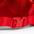 Helly Hansen Resistor 45 l Wanderrucksack rot 67072_222 6