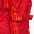 Helly Hansen Resistor 45 l Wanderrucksack rot 67072_222 7
