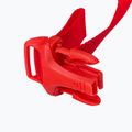 Helly Hansen Resistor 45 l Wanderrucksack rot 67072_222 8