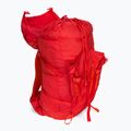 Helly Hansen Resistor 45 l Wanderrucksack rot 67072_222 9