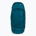 Helly Hansen Capacitor 65 l Trekking-Rucksack blau 67073_436