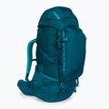Helly Hansen Capacitor 65 l Trekking-Rucksack blau 67073_436 2