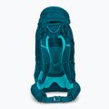 Helly Hansen Capacitor 65 l Trekking-Rucksack blau 67073_436 3