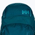 Helly Hansen Capacitor 65 l Trekking-Rucksack blau 67073_436 4