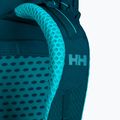 Helly Hansen Capacitor 65 l Trekking-Rucksack blau 67073_436 5