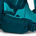 Helly Hansen Capacitor 65 l Trekking-Rucksack blau 67073_436 6