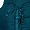 Helly Hansen Capacitor 65 l Trekking-Rucksack blau 67073_436 7