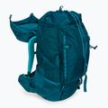 Helly Hansen Capacitor 65 l Trekking-Rucksack blau 67073_436 9
