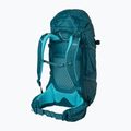 Helly Hansen Capacitor 65 l Trekking-Rucksack blau 67073_436 11
