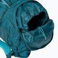 Helly Hansen Capacitor 65 l Trekking-Rucksack blau 67073_436 12