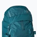Helly Hansen Capacitor 65 l Trekking-Rucksack blau 67073_436 13