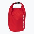 Helly Hansen HH Light Dry Bag 3 l alarmierend rot