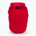 Helly Hansen Hh Light Dry Wasserdichte Tasche Rot 67373_222 2