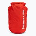 Helly Hansen Hh Light Dry Wasserdichte Tasche Rot 67374_222