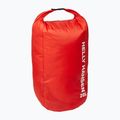 Helly Hansen Hh Light Dry Wasserdichte Tasche Rot 67375_222 3