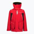 Musto BR2 Offshore 2.0 Herren Segeljacke true red
