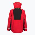 Musto BR2 Offshore 2.0 Herren Segeljacke true red 2